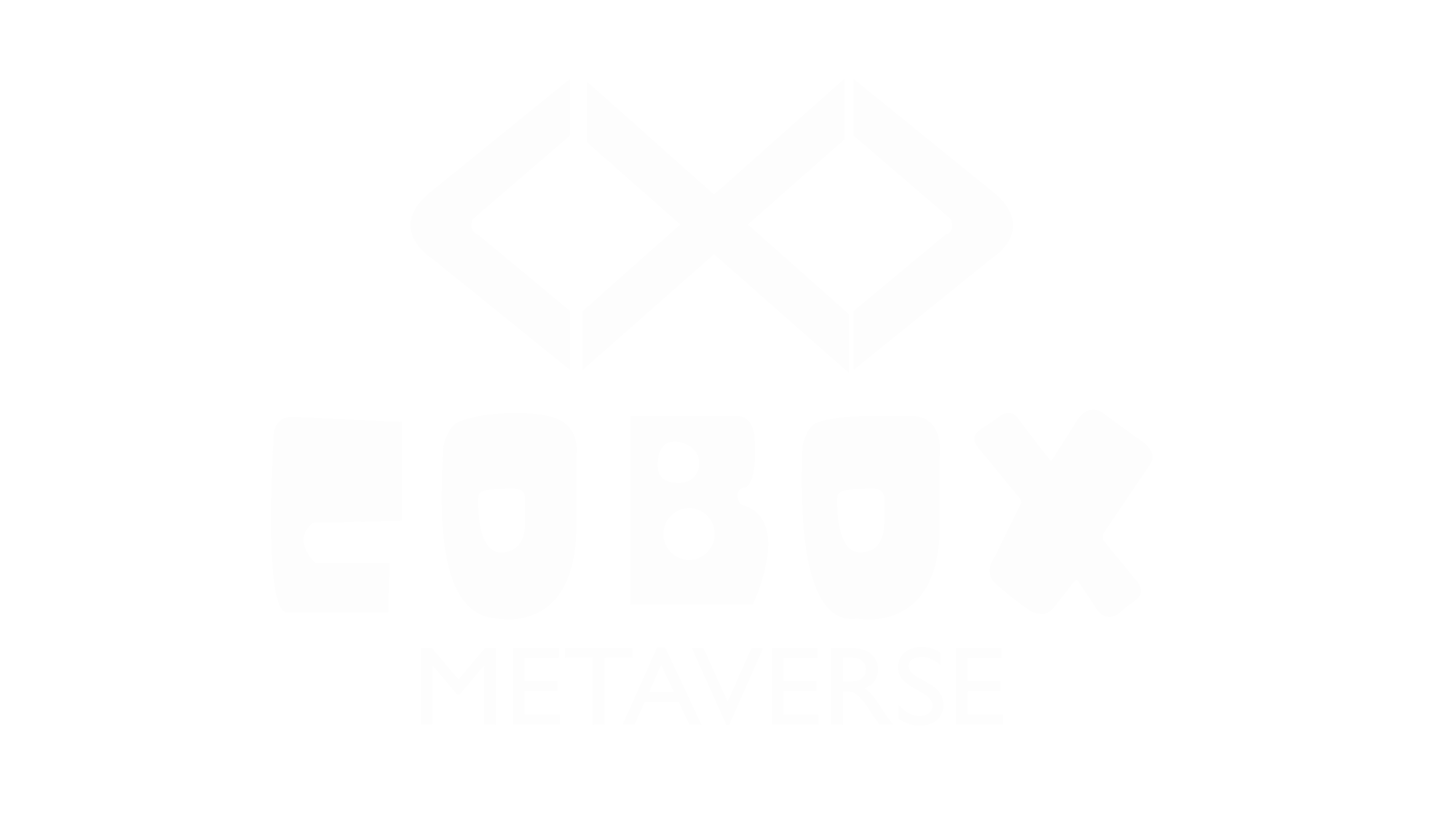 Logo, metaverse game price, cobox metaverse, cobox, cobox led