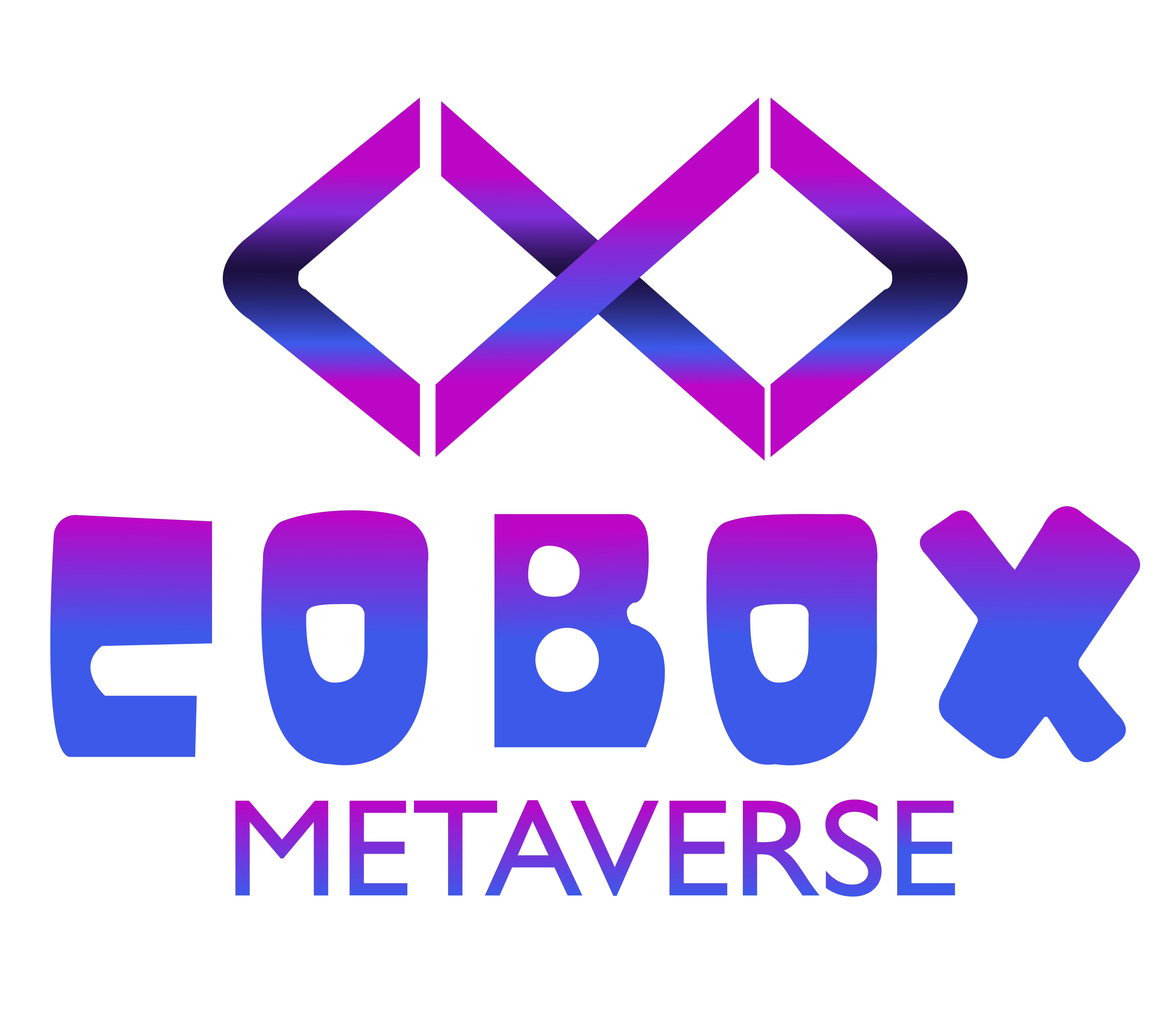 Cobox Universe