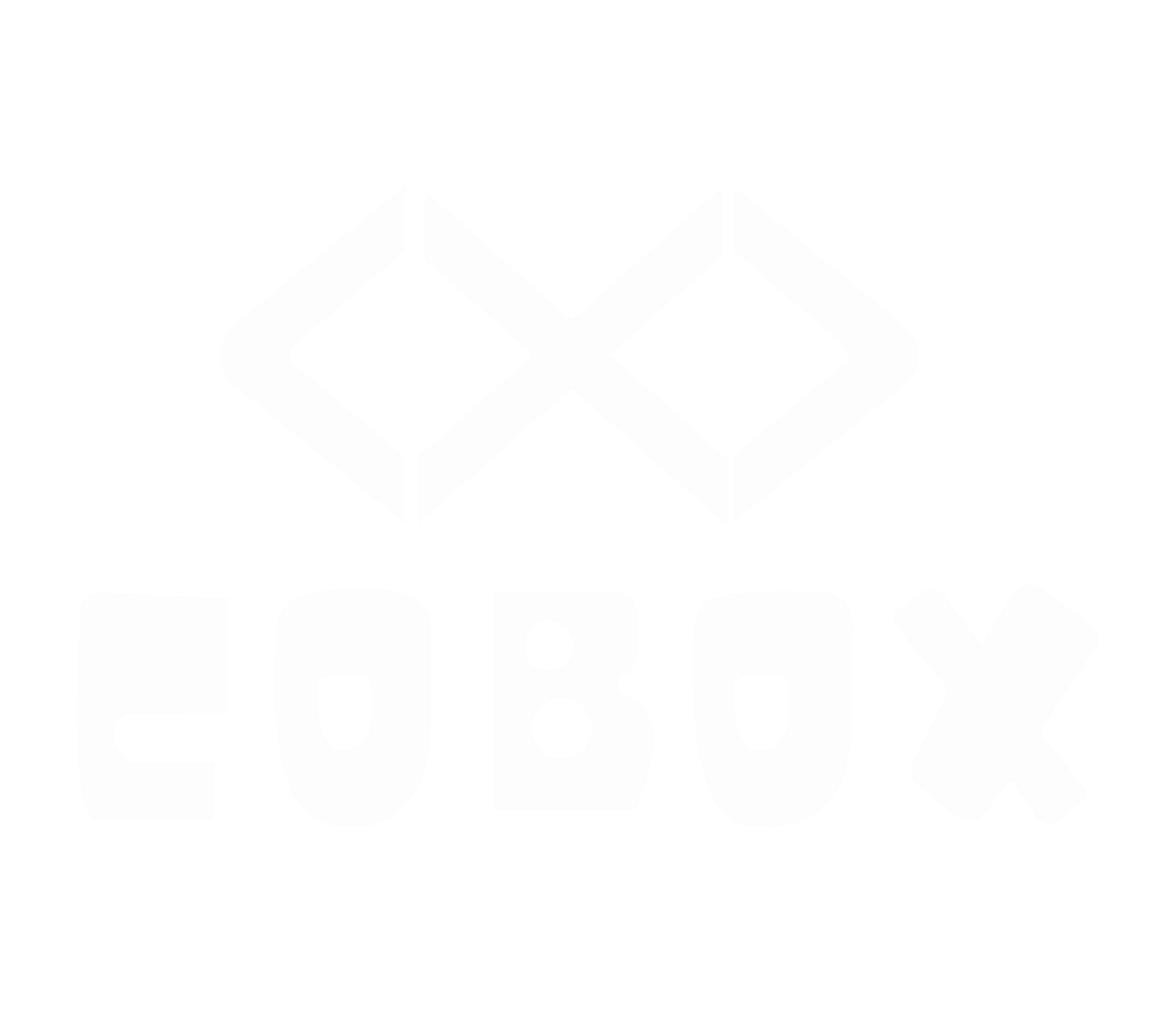 Cobox Universe